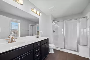 9575 Jefferson Dr, Chanhassen, MN 55317 - Photo 17