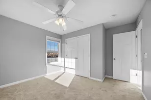 9575 Jefferson Dr, Chanhassen, MN 55317 - Photo 21