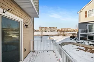 9575 Jefferson Dr, Chanhassen, MN 55317 - Photo 33