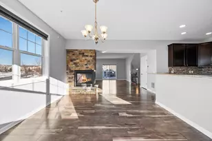 9575 Jefferson Dr, Chanhassen, MN 55317 - Photo 9