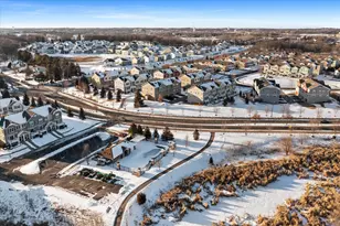 9575 Jefferson Dr, Chanhassen, MN 55317 - Photo 31