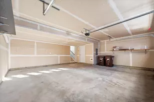 9575 Jefferson Dr, Chanhassen, MN 55317 - Photo 25