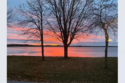 22718 Dunvilla Drive #21, Pelican Rapids, MN 56572 - Photo 9