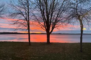 22718 Dunvilla Dr, Pelican Rapids, MN 56572 - Photo 9