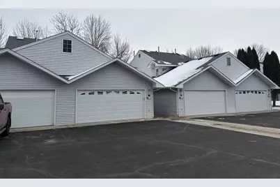 22718 Dunvilla Drive #21, Pelican Rapids, MN 56572 - Photo 1