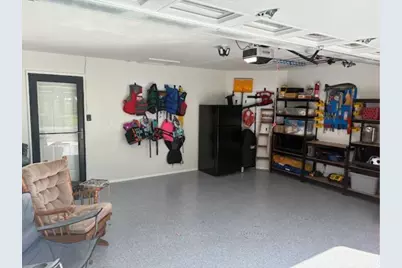 22718 Dunvilla Drive #21, Pelican Rapids, MN 56572 - Photo 19