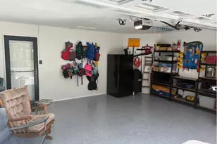 22718 Dunvilla Dr, Pelican Rapids, MN 56572 - Photo 19