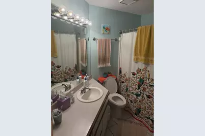 22718 Dunvilla Drive #21, Pelican Rapids, MN 56572 - Photo 15