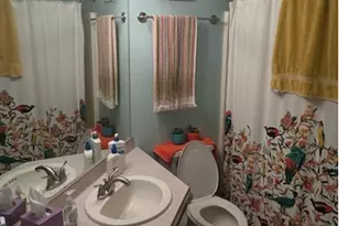 22718 Dunvilla Dr, Pelican Rapids, MN 56572 - Photo 15