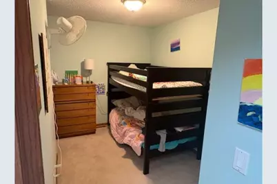 22718 Dunvilla Drive #21, Pelican Rapids, MN 56572 - Photo 17