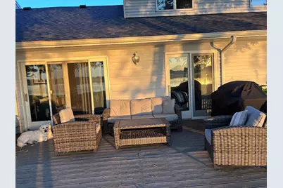 22718 Dunvilla Drive #21, Pelican Rapids, MN 56572 - Photo 3