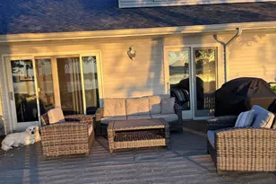 22718 Dunvilla Dr, Pelican Rapids, MN 56572 - Photo 3