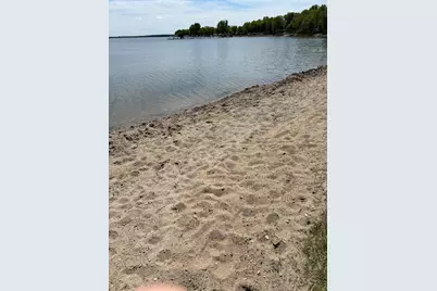 22718 Dunvilla Drive #21, Pelican Rapids, MN 56572 - Photo 7