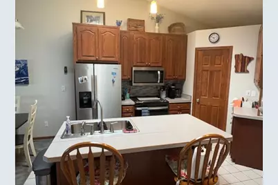 22718 Dunvilla Drive #21, Pelican Rapids, MN 56572 - Photo 13