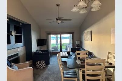 22718 Dunvilla Drive #21, Pelican Rapids, MN 56572 - Photo 11