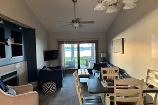 22718 Dunvilla Dr, Pelican Rapids, MN 56572 - Photo 11