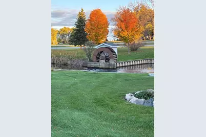 22718 Dunvilla Drive #21, Pelican Rapids, MN 56572 - Photo 5