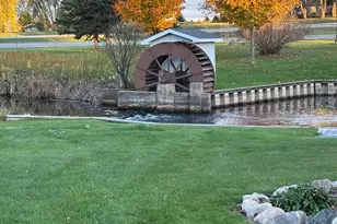 22718 Dunvilla Dr, Pelican Rapids, MN 56572 - Photo 5