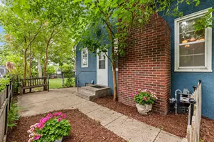 2219 E 36 1/2 St, Minneapolis, MN 55407 - Photo 3