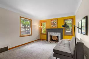 2219 E 36 1/2 St, Minneapolis, MN 55407 - Photo 13