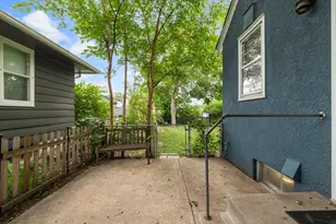 2219 E 36 1/2 St, Minneapolis, MN 55407 - Photo 45