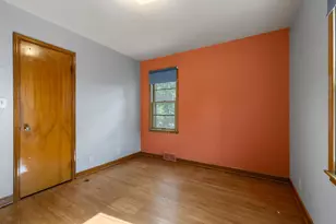 2219 E 36 1/2 St, Minneapolis, MN 55407 - Photo 27