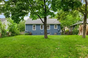 2219 E 36 1/2 St, Minneapolis, MN 55407 - Photo 51