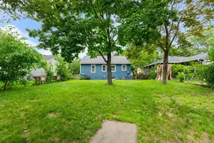 2219 E 36 1/2 St, Minneapolis, MN 55407 - Photo 53