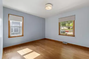 2219 E 36 1/2 St, Minneapolis, MN 55407 - Photo 29