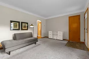 2219 E 36 1/2 St, Minneapolis, MN 55407 - Photo 15