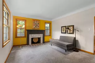 2219 E 36 1/2 St, Minneapolis, MN 55407 - Photo 11
