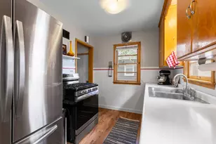 2219 E 36 1/2 St, Minneapolis, MN 55407 - Photo 17