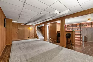 2219 E 36 1/2 St, Minneapolis, MN 55407 - Photo 35