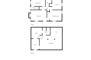 2219 E 36 1/2 St, Minneapolis, MN 55407 - Photo 67