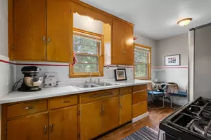 2219 E 36 1/2 St, Minneapolis, MN 55407 - Photo 19