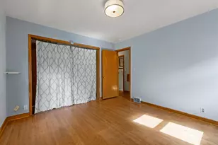 2219 E 36 1/2 St, Minneapolis, MN 55407 - Photo 25