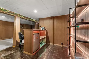 2219 E 36 1/2 St, Minneapolis, MN 55407 - Photo 39