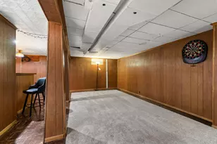 2219 E 36 1/2 St, Minneapolis, MN 55407 - Photo 33