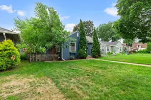 2219 E 36 1/2 St, Minneapolis, MN 55407 - Photo 5