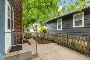 2219 E 36 1/2 St, Minneapolis, MN 55407 - Photo 47