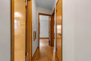 2219 E 36 1/2 St, Minneapolis, MN 55407 - Photo 23