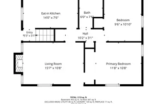 2219 E 36 1/2 St, Minneapolis, MN 55407 - Photo 63