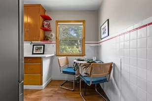 2219 E 36 1/2 St, Minneapolis, MN 55407 - Photo 21
