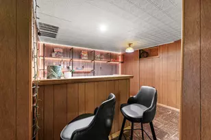 2219 E 36 1/2 St, Minneapolis, MN 55407 - Photo 41