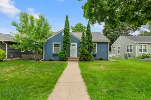 2219 E 36 1/2 St, Minneapolis, MN 55407 - Photo 61
