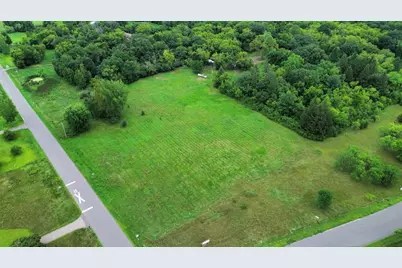 0 Ogden Street NW, Elk River, MN 55330 - Photo 1