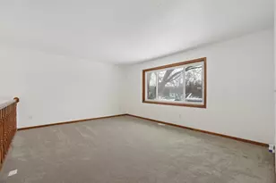 12041 Ibis St NW, Coon Rapids, MN 55448 - Photo 19