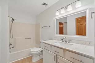 12041 Ibis St NW, Coon Rapids, MN 55448 - Photo 25