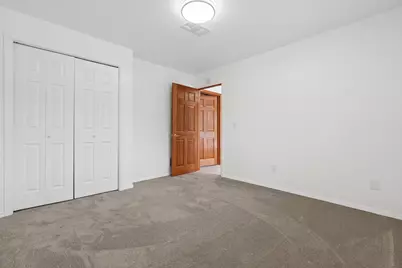 12041 Ibis Street NW, Coon Rapids, MN 55448 - Photo 15