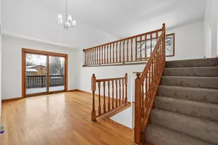 12041 Ibis St NW, Coon Rapids, MN 55448 - Photo 7